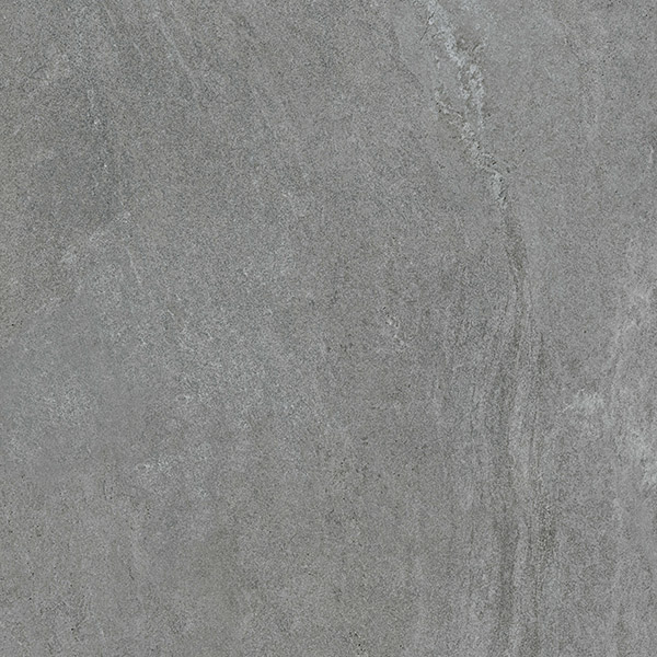 Керамогранит G263 Kondjak (Конжак) Grey 60х60 матовый, Гранитея