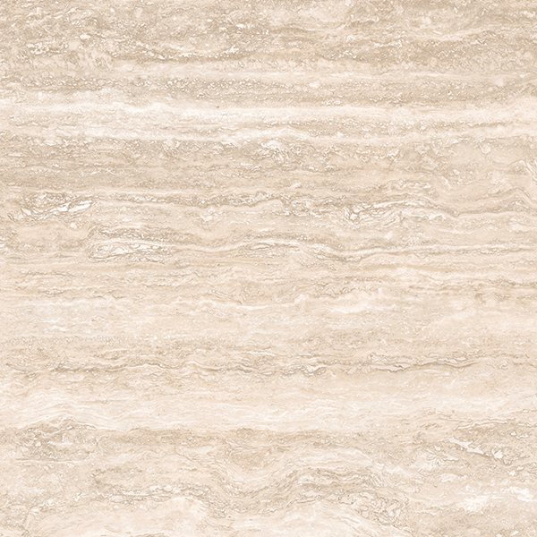 Керамогранит G202 Allaki (Аллаки) Beige 60х60 матовый, Гранитея