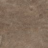 G224 Iremel Brown КГ 60*60 матовый MR, Гранитея