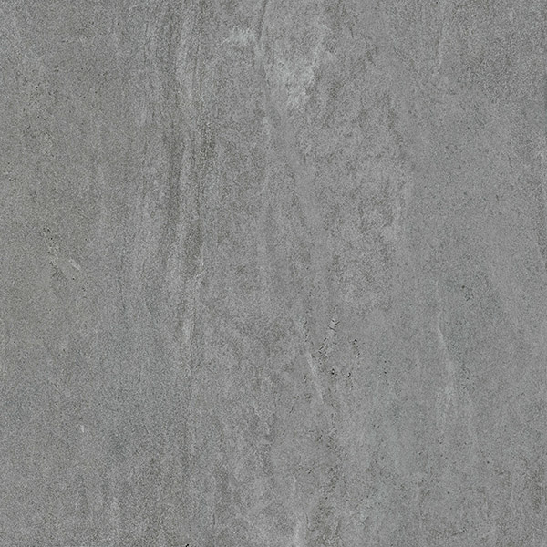 Керамогранит G263 Kondjak (Конжак) Grey 60х60 матовый, Гранитея