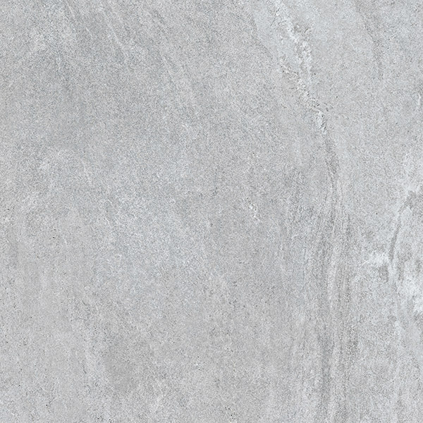 Керамогранит G261 Kondjak (Конжак) Elegant 60х60 полированный, Гранитея