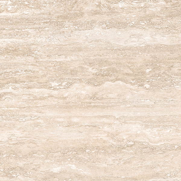 Керамогранит G202 Allaki (Аллаки) Beige 60х60 матовый, Гранитея