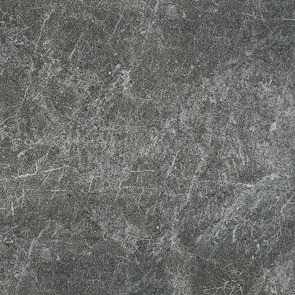 Керамогранит G353 Turgoyak (Тургояк) Grey 60х60 матовый, Гранитея
