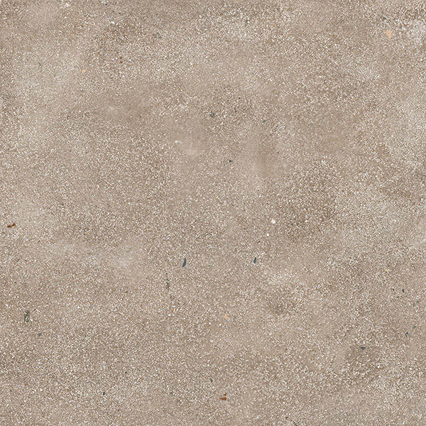 Керамогранит G222 Iremel (Иремель) Beige 60х60 матовый, Гранитея