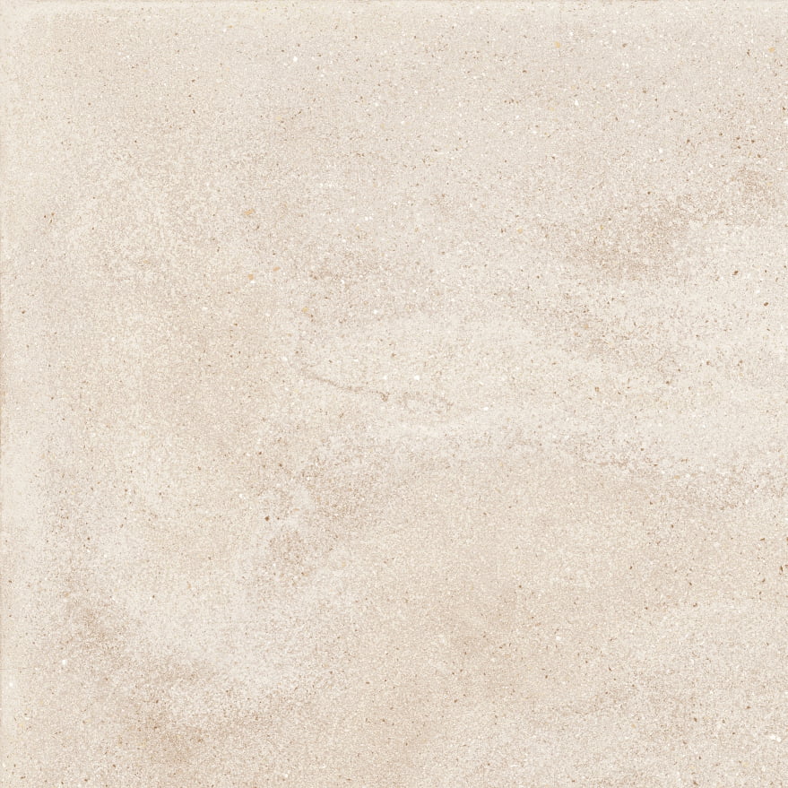 Pelago beige матовый КГ 60*60, Steppe Ceramics
