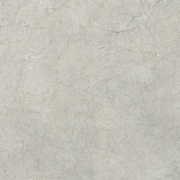 Керамогранит G332 Sungul (Сунгуль) Beige 60х60 матовый, Гранитея