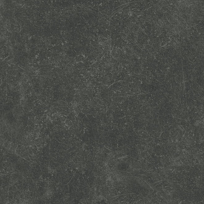 Керамогранит SG1598N Фреджио черный 20x20x0,8, Kerama Marazzi (Керама Марацци)