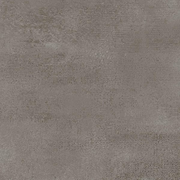 Керамогранит G005 ArtBeton (Артбетон) Brown рельеф 60х60, Гранитея