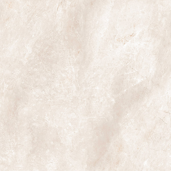 Керамогранит G322 Sugomak (Сугомак) Beige 60х60 матовый, Гранитея