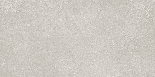 Керамогранит DL571190R Турнель серый светлый обрезной 80x160x0.9, Kerama Marazzi (Керама Марацци)