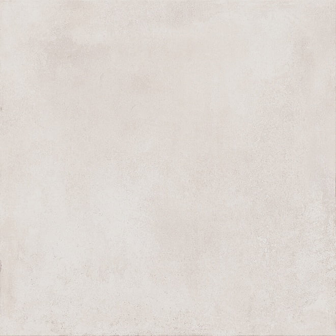 Керамогранит DD638320R Мирабо серый светлый обрезной 60x60x0,9, Kerama Marazzi (Керама Марацци)
