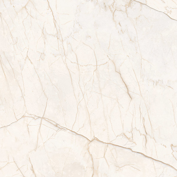 Керамогранит G231 Iset (Исеть) Elegant 60х60 полированный, Гранитея