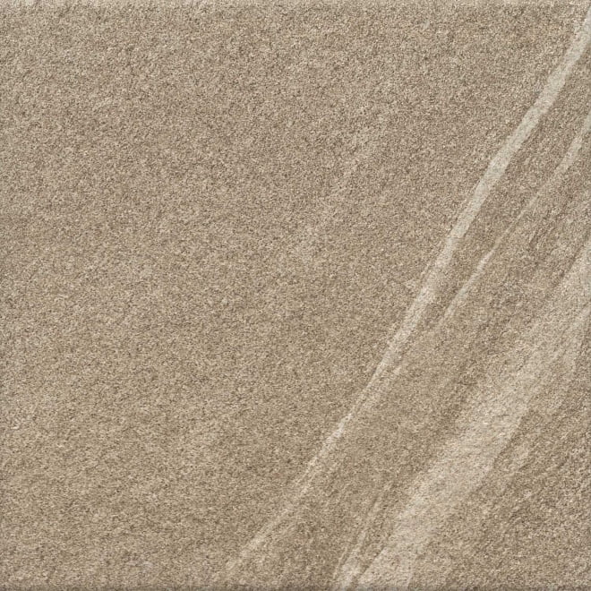 Керамогранит SG934800N Бореале бежевый 30x30x0,8, Kerama Marazzi (Керама Марацци)