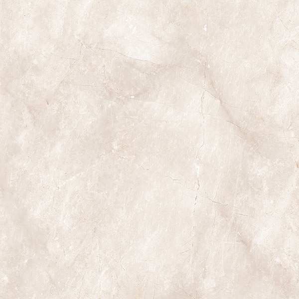 Керамогранит G322 Sugomak (Сугомак) Beige 60х60 матовый, Гранитея