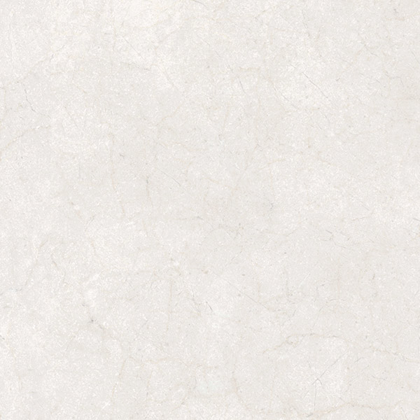 Керамогранит G330 Sungul (Сунгуль) White 60х60 матовый, Гранитея
