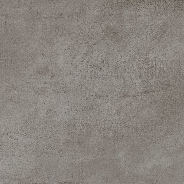 Керамогранит G005 ArtBeton (Артбетон) Brown рельеф 60х60, Гранитея