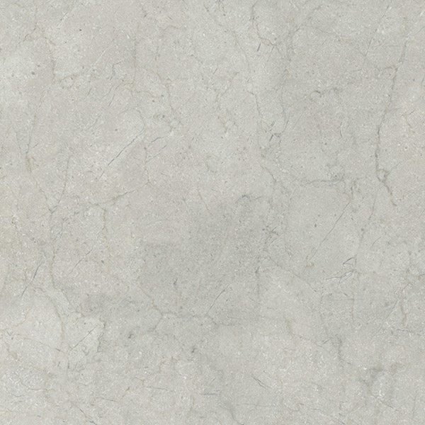 Керамогранит G332 Sungul (Сунгуль) Beige 60х60 матовый, Гранитея