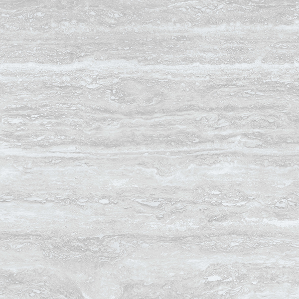 Керамогранит G203 Allaki (Аллаки) Grey 60х60 полированный, Гранитея