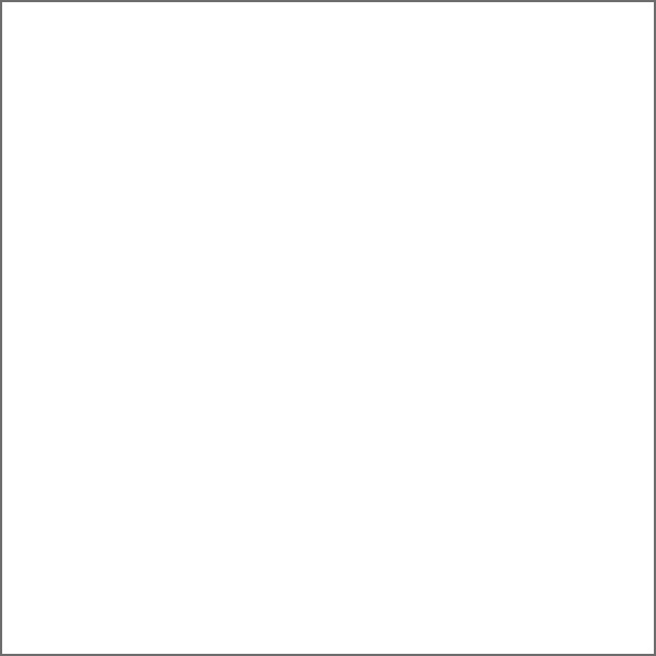 Керамогранит SG606220R Радуга белый обрезной 60x60x0,9, Kerama Marazzi (Керама Марацци)
