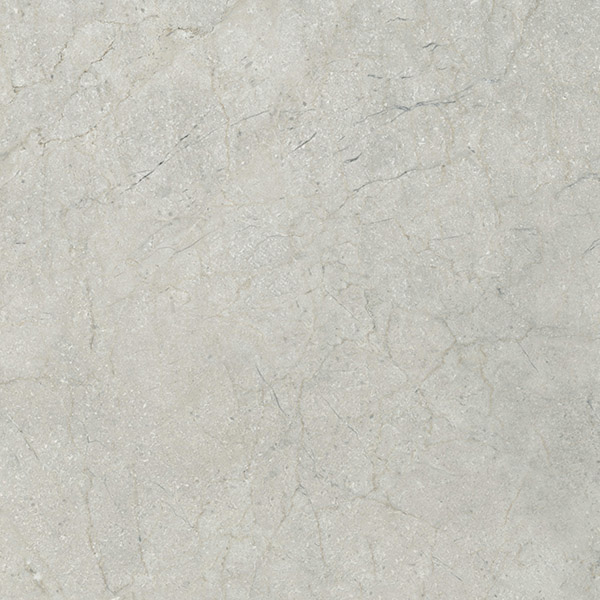 Керамогранит G332 Sungul (Сунгуль) Beige 60х60 матовый, Гранитея