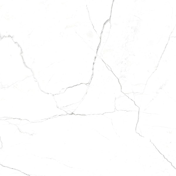 Керамогранит G391-Neiva (Нейва) Elegant 60х60 полированный, Гранитея