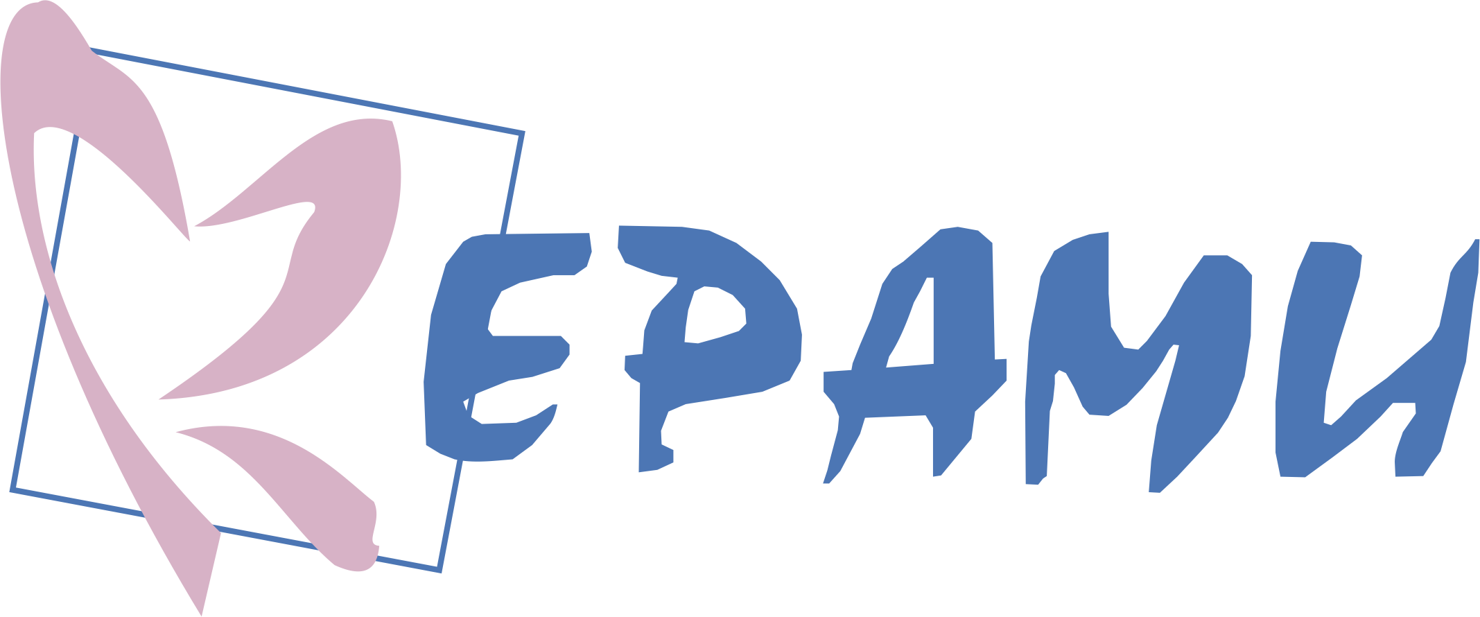 Декор керамика (уголки)