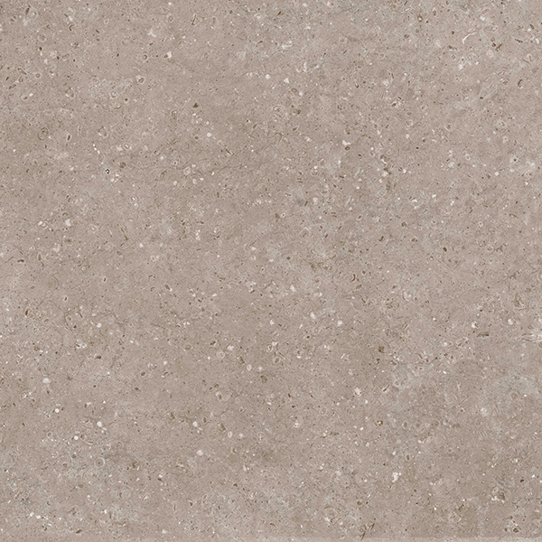 Керамогранит G212 Arkaim (Аркаим) Beige 60х60 матовый, Гранитея