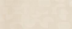 10100000828 Bella light wall 02 глянцевая плитка д/стен 25*60, Gracia Ceramica
