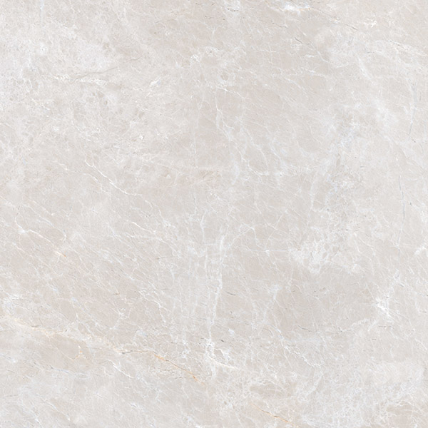 Керамогранит G312 Sinara (Синара) Beige 60х60 полированный, Гранитея