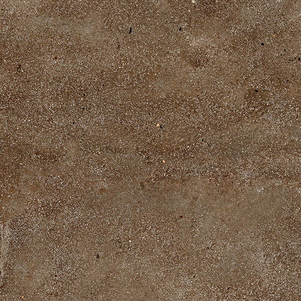 Керамогранит G224 Iremel (Иремель) Brown 60х60 матовый, Гранитея