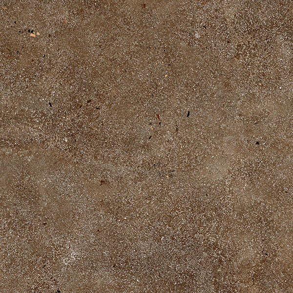 Керамогранит G224 Iremel (Иремель) Brown 60х60 матовый, Гранитея