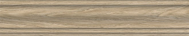 Плинтус SG5157\BTG Арсенале бежевый  39,6x8x1,55, Kerama Marazzi (Керама Марацци)