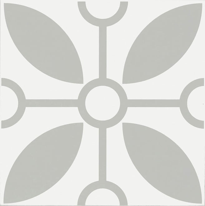 Белый квадрат. 5009 калейдоскоп белый 20*20 керамическая плитка. Kerama marazzi калейдоскоп светло-розовый. Kerama marazzi калейдоскоп 5009. Плитка kerama marazzi калейдоскоп 5183.