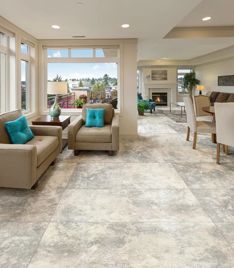 Коллекция керамогранита Granite Marta (Марта) 120х59,9, Idalgo (Идальго)