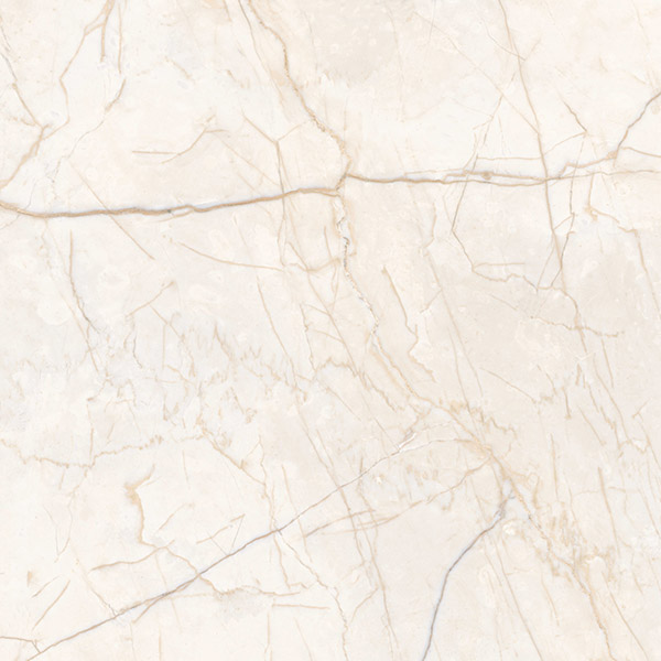 Керамогранит G231 Iset (Исеть) Elegant 60х60 полированный, Гранитея