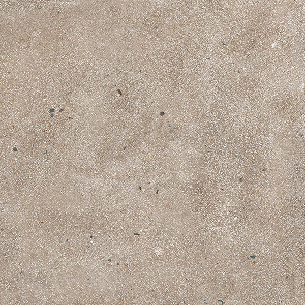 Керамогранит G222 Iremel (Иремель) Beige 60х60 матовый, Гранитея