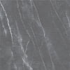 848253101 Hygge Grey КГ 60*60, Azori