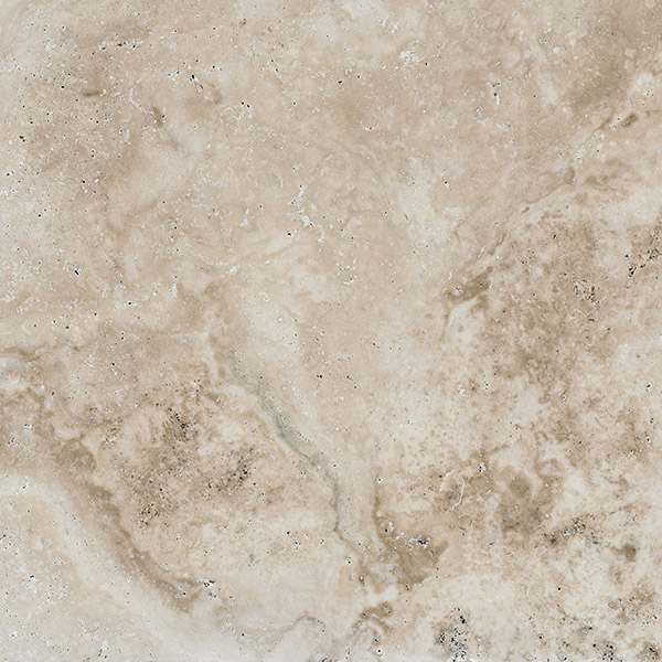 Керамогранит G272 Kukazar (Куказар) Beige 60х60 матовый, Гранитея