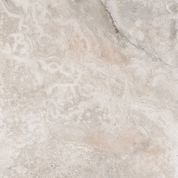Керамогранит G270 Kukazar (Куказар) White 60х60 полированный, Гранитея