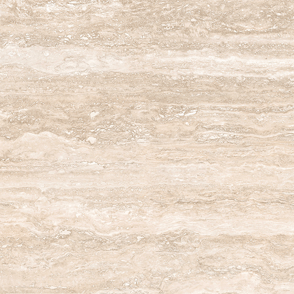 Керамогранит G202 Allaki (Аллаки) Beige 60х60 матовый, Гранитея