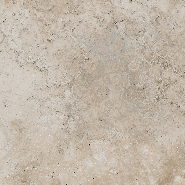 Керамогранит G272 Kukazar (Куказар) Beige 60х60 матовый, Гранитея