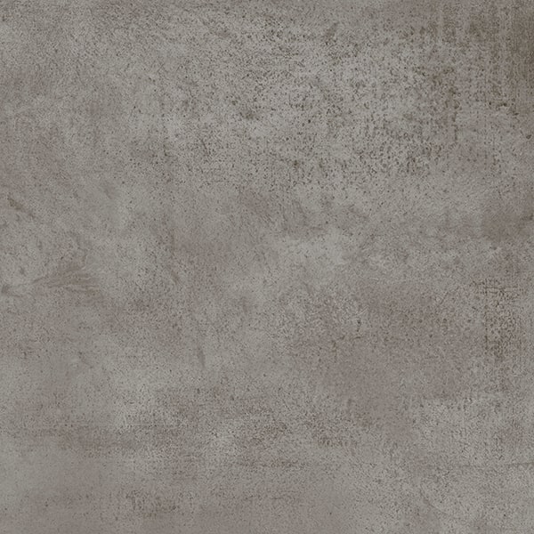 Керамогранит G005 ArtBeton (Артбетон) Brown рельеф 60х60, Гранитея