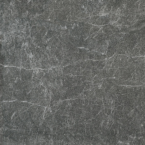 Керамогранит G353 Turgoyak (Тургояк) Grey 60х60 матовый, Гранитея