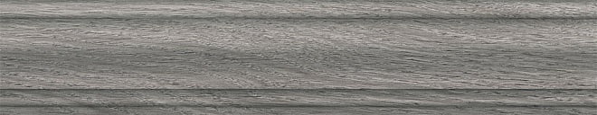 Плинтус SG5160\BTG Арсенале серый  39,6x8x1,55, Kerama Marazzi (Керама Марацци)