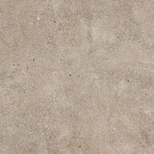 Керамогранит G222 Iremel (Иремель) Beige 60х60 матовый, Гранитея