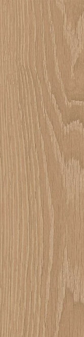Керамогранит SG402100N Листоне бежевый матовый 9,9x40,2x0,8, Kerama Marazzi (Керама Марацци)