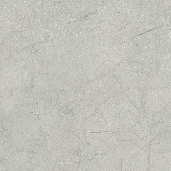 Керамогранит G332 Sungul (Сунгуль) Beige 60х60 матовый, Гранитея