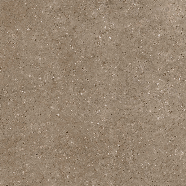 Керамогранит G214 Arkaim (Аркаим) Brown 60х60 матовый, Гранитея