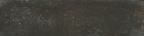 Керамогранит SG702990R Беверелло темный обрезной 20x80x0,9, Kerama Marazzi (Керама Марацци)