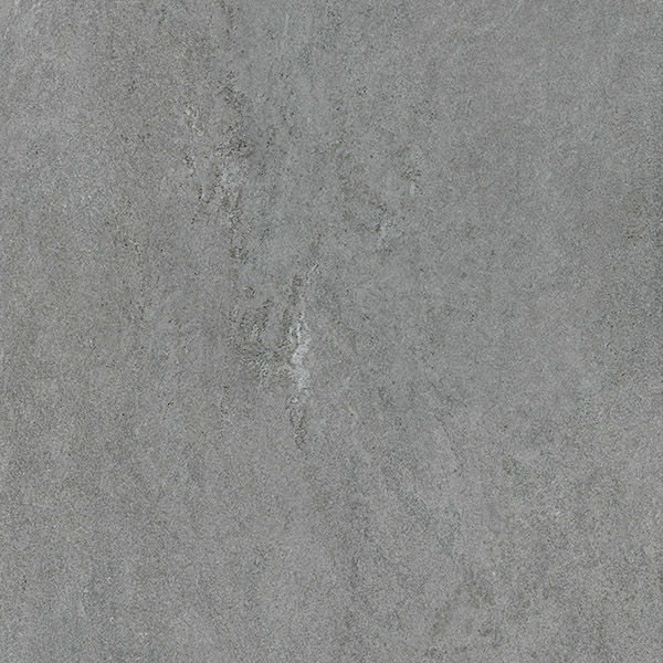 Керамогранит G263 Kondjak (Конжак) Grey 60х60 матовый, Гранитея